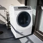 komagome cozy room